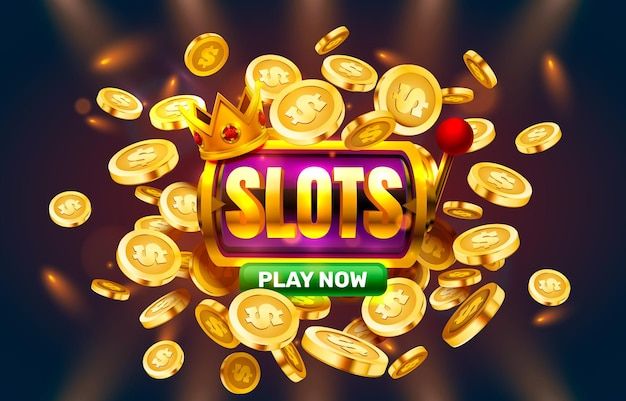 Rich Zoo Slots Live Betting
